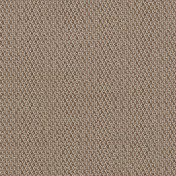 Испанская ткань Дом Caro, коллекция Sunbrella, артикул LOP/R016/140