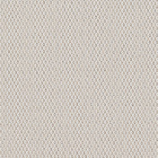 Испанская ткань Дом Caro, коллекция Sunbrella, артикул LOP/R018/140