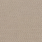 Испанская ткань Дом Caro, коллекция Sunbrella, артикул LOP/R019/140