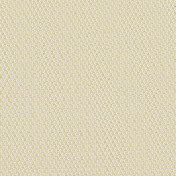 Испанская ткань Дом Caro, коллекция Sunbrella, артикул LOP/R020/140