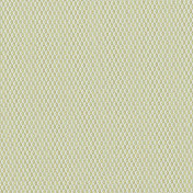 Испанская ткань Дом Caro, коллекция Sunbrella, артикул LOP/R021/140