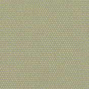 Испанская ткань Дом Caro, коллекция Sunbrella, артикул LOP/R022/140