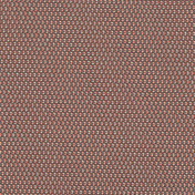 Испанская ткань Дом Caro, коллекция Sunbrella, артикул LOP/R025/140