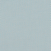 Испанская ткань Дом Caro, коллекция Sunbrella, артикул LOP/R026/140