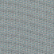 Испанская ткань Дом Caro, коллекция Sunbrella, артикул LOP/R027/140