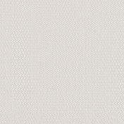 Испанская ткань Дом Caro, коллекция Sunbrella, артикул LOP/R033/1404