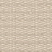 Испанская ткань Дом Caro, коллекция Sunbrella, артикул LOP/R034/140