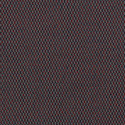 Испанская ткань Дом Caro, коллекция Sunbrella, артикул LOP/R035/140