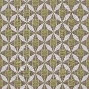 Испанская ткань Дом Caro, коллекция Sunbrella, артикул MOS/J197/140