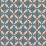 Испанская ткань Дом Caro, коллекция Sunbrella, артикул MOS/J198/140