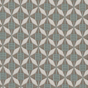 Испанская ткань Дом Caro, коллекция Sunbrella, артикул MOS/J199/140