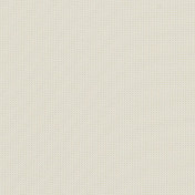 Испанская ткань Дом Caro, коллекция Sunbrella, артикул NAT/10014/140