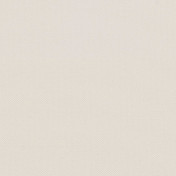 Испанская ткань Дом Caro, коллекция Sunbrella, артикул NAT/10020/140