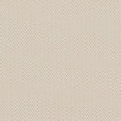 Испанская ткань Дом Caro, коллекция Sunbrella, артикул NAT/10021/140