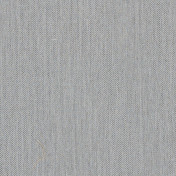 Испанская ткань Дом Caro, коллекция Sunbrella, артикул NAT/10022/140