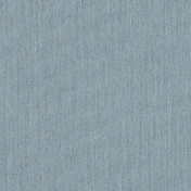 Испанская ткань Дом Caro, коллекция Sunbrella, артикул NAT/10025/140