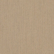 Испанская ткань Дом Caro, коллекция Sunbrella, артикул NAT/10028/140