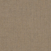 Испанская ткань Дом Caro, коллекция Sunbrella, артикул NAT/10029/140