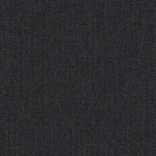 Испанская ткань Дом Caro, коллекция Sunbrella, артикул NAT/10030/140