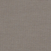 Испанская ткань Дом Caro, коллекция Sunbrella, артикул NAT/10040/140