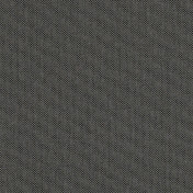 Испанская ткань Дом Caro, коллекция Sunbrella, артикул NAT/10059/140