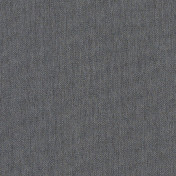 Испанская ткань Дом Caro, коллекция Sunbrella, артикул NAT/10063/140