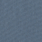 Испанская ткань Дом Caro, коллекция Sunbrella, артикул NAT/10064/140