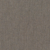 Испанская ткань Дом Caro, коллекция Sunbrella, артикул NAT/10065/140