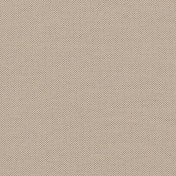 Испанская ткань Дом Caro, коллекция Sunbrella, артикул NAT/10150/140