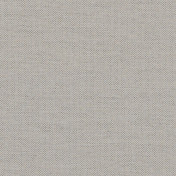 Испанская ткань Дом Caro, коллекция Sunbrella, артикул NAT/10152/140