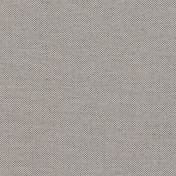 Испанская ткань Дом Caro, коллекция Sunbrella, артикул NAT/10153/140