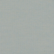 Испанская ткань Дом Caro, коллекция Sunbrella, артикул NAT/10154/140