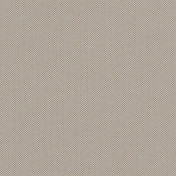 Испанская ткань Дом Caro, коллекция Sunbrella, артикул NAT/10155/140