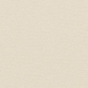 Испанская ткань Дом Caro, коллекция Sunbrella, артикул PAL/J222/140