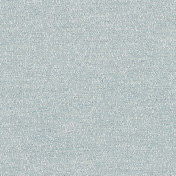 Испанская ткань Дом Caro, коллекция Sunbrella, артикул PAL/J223/140