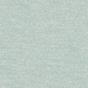 Испанская ткань Дом Caro, коллекция Sunbrella, артикул PAL/J224/140