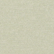 Испанская ткань Дом Caro, коллекция Sunbrella, артикул PAL/J226/140