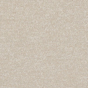 Испанская ткань Дом Caro, коллекция Sunbrella, артикул PAL/J228/140