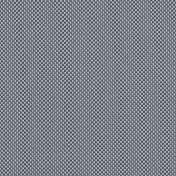 Испанская ткань Дом Caro, коллекция Sunbrella, артикул ROB/R001/140