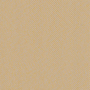 Испанская ткань Дом Caro, коллекция Sunbrella, артикул ROB/R003/140