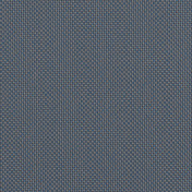 Испанская ткань Дом Caro, коллекция Sunbrella, артикул ROB/R005/140