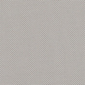 Испанская ткань Дом Caro, коллекция Sunbrella, артикул ROB/R030/140