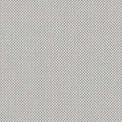 Испанская ткань Дом Caro, коллекция Sunbrella, артикул ROB/R032/140