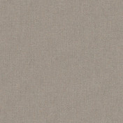 Испанская ткань Дом Caro, коллекция Sunbrella, артикул SJA/18001/00/137