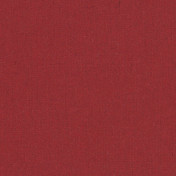 Испанская ткань Дом Caro, коллекция Sunbrella, артикул SJA/18003/00/137