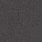 Испанская ткань Дом Caro, коллекция Sunbrella, артикул SJA/18004/00/137