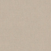 Испанская ткань Дом Caro, коллекция Sunbrella, артикул SJA/18006/00/137