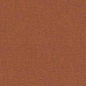 Испанская ткань Дом Caro, коллекция Sunbrella, артикул SJA/18007/00/137