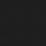 Испанская ткань Дом Caro, коллекция Sunbrella, артикул SJA/18009/00/137