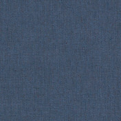 Испанская ткань Дом Caro, коллекция Sunbrella, артикул SJA/18010/00/137